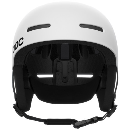 Cască de schi POC Auric Cut
