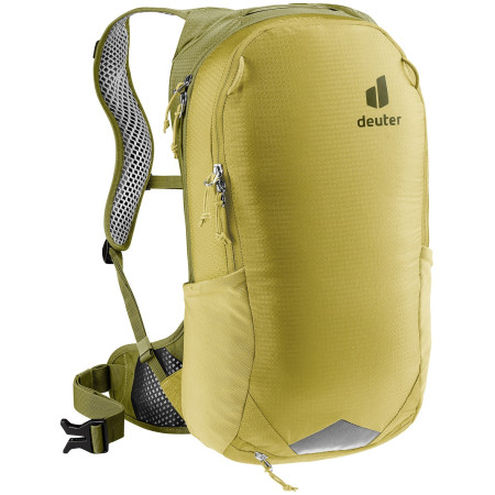 Rucsac Deuter Race Air 10