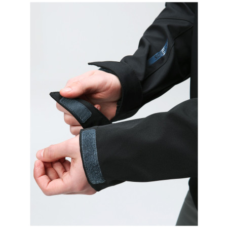 Geacă bărbați Loap Lador