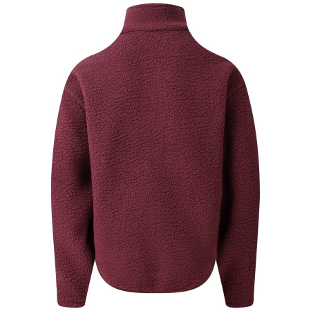 Hanorac funcțional copii Dare 2b Zesty II Fleece