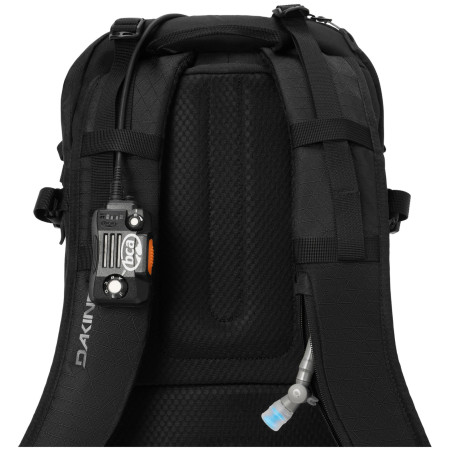 Rucsac pentru schi alpin Dakine Heli 2.0 Pro Backpack 26L