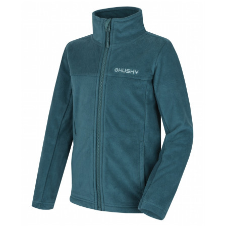 Hanorac copii Husky Aflee K