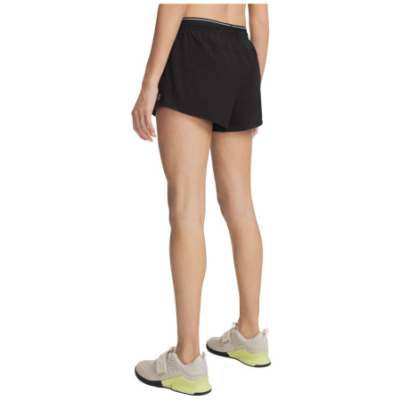 Pantaloni scurți femei Under Armour UA Vanish Woven 3in Shorts