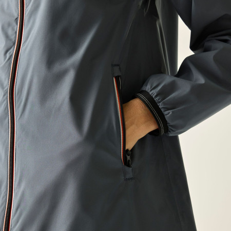 Geacă femei Regatta Lenika