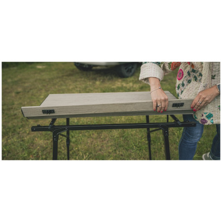 Masă Outwell Canmore L