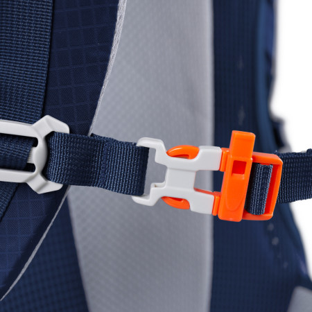 Rucsac turistic Zulu Sandstone 45+5