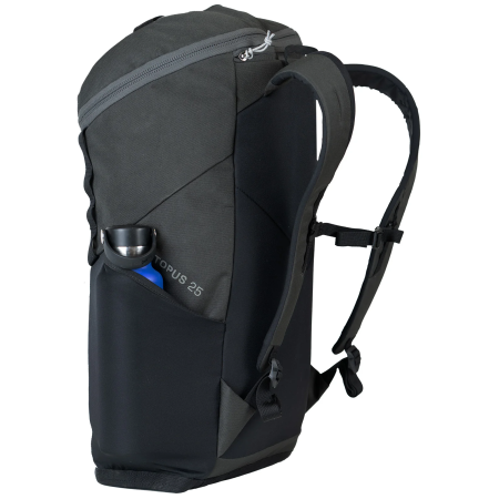 Rucsac Blue Ice Octopus 25L