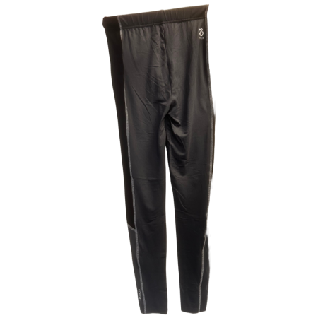 Colanți femei Dare 2b W Exchange Baselayer Legging