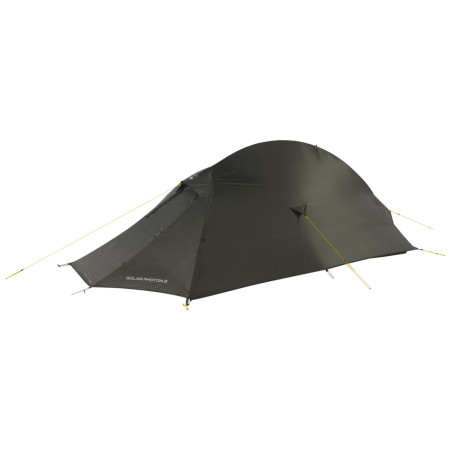 Cort ultra ușor Terra Nova Equipment Solar Photon 2
