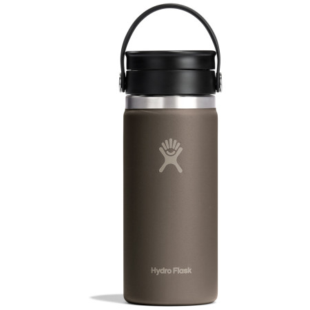 Cană termică Hydro Flask Coffee with Flex Sip Lid 16 oz