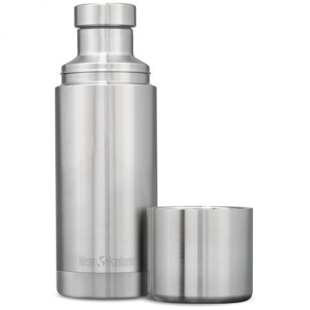 Termos Klean Kanteen TKPro 25oz 0,75 l