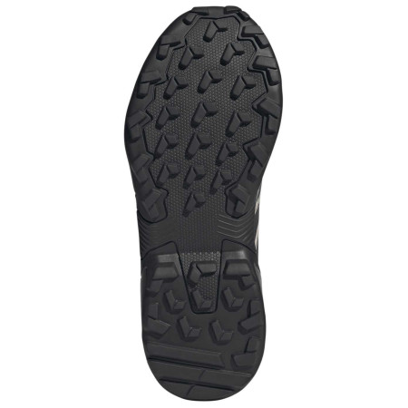 Încălțăminte turistică femei Adidas Terrex Eastrail 3 C