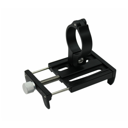 Sistem de fixare pentru bicicletă Swissten BC2