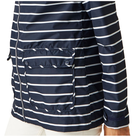 Geacă femei Regatta Bayletta