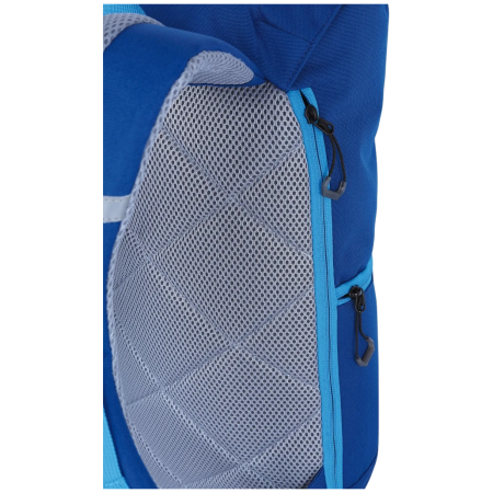 Rucsac pentru copii Husky Jibby 20L