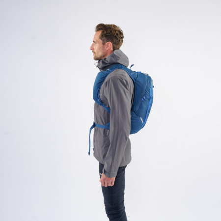 Rucsac Montane Trailblazer 18