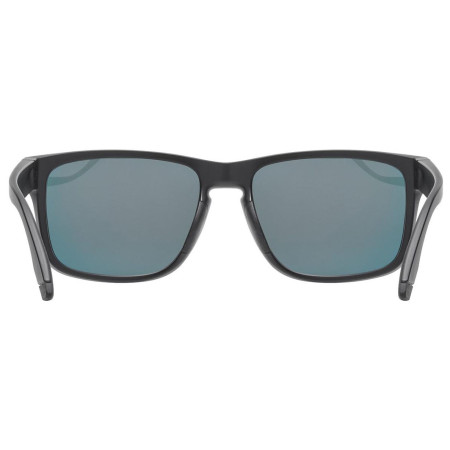 Ochelari de soare Uvex Poise