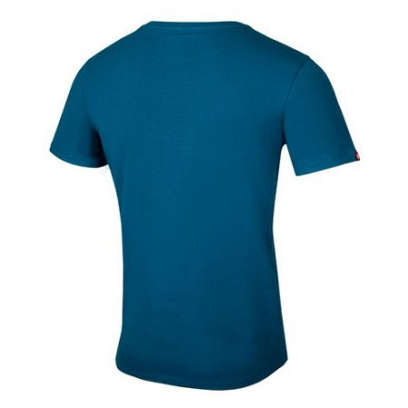 Tricou bărbați Ocún Classic T Men Bus-Stone