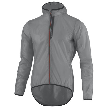 Geacă de vânt bărbați Etape Vento