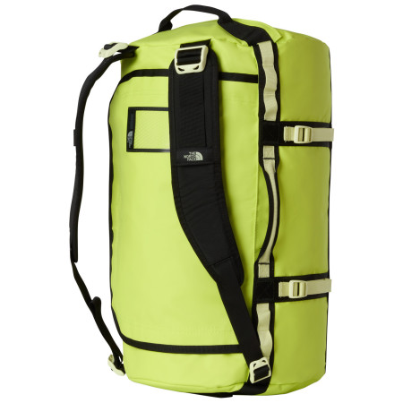 Geantă de voiaj The North Face Base Camp Duffel - S
