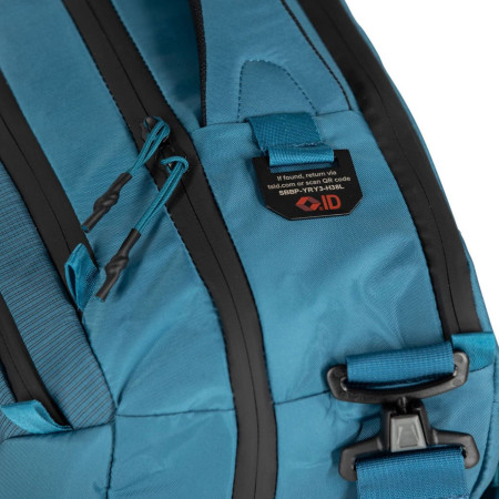 Valiză Osprey Ozone Boarding Bag 20L