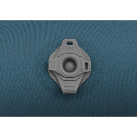 Pernă Sea to Summit Aeros Ultralight Regular