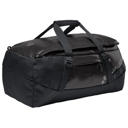 Geantă de voiaj Vaude CityDuffel 35