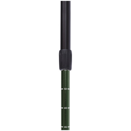 Bețe de trekking Zulu Trekker Antishock