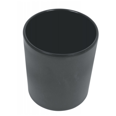 Set vase Bo-Camp Orville 16 buc.