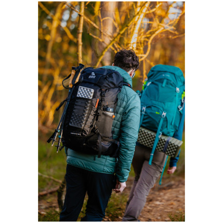 Rucsac turistic Zulu Summit II 50 L