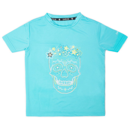 Tricou copii Dare 2b Rightfull Tee