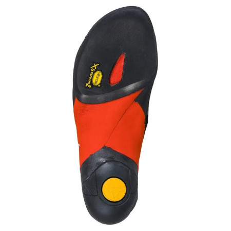 Espadrile La Sportiva Skwama