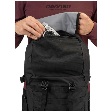 Rucsac Hannah Rugged 28