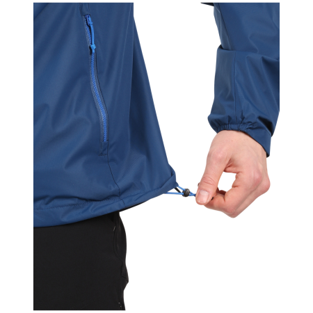 Geacă bărbați Kilpi Sonna-M