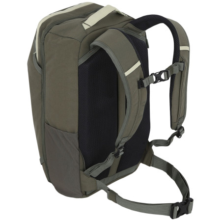 Rucsac Warg Explora 38 L