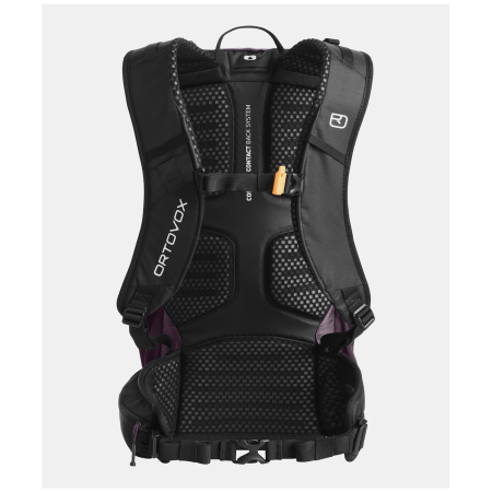 Rucsac turistic Ortovox Traverse 18 S