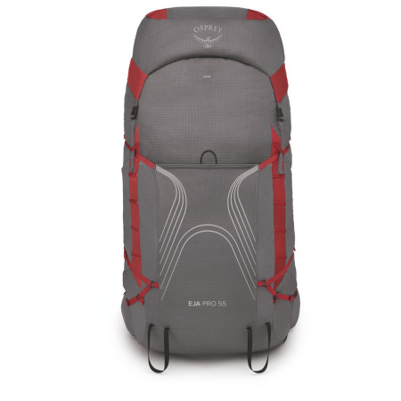 Rucsac ultraușor Osprey Eja Pro 55