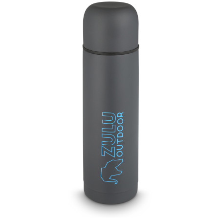 Termos Zulu Vacuum Flask 0,75L