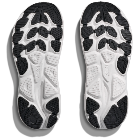 Încălțăminte de alergat pentru femei Hoka W Clifton 10 Wide