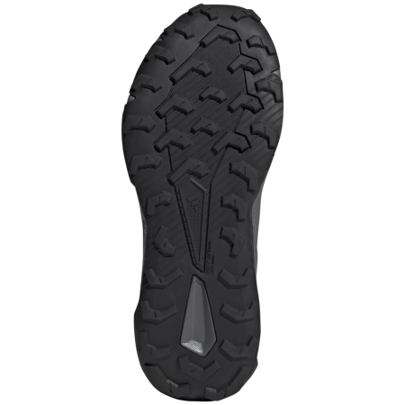Încălțăminte bărbați Adidas Terrex Tracefinder