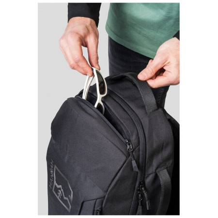 Rucsac Hannah Protector 20