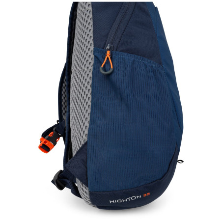 Rucsac de trekking Regatta Highton V2 25L