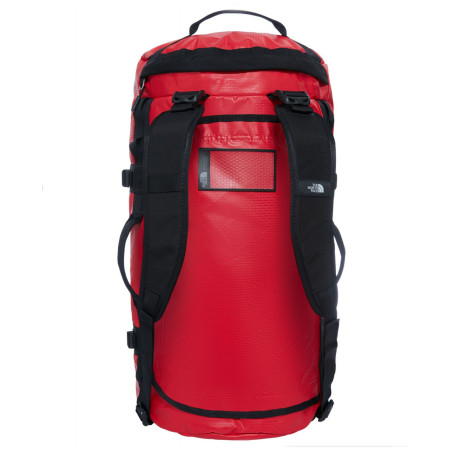 Geantă de voiaj The North Face Base Camp Duffel - M 2023