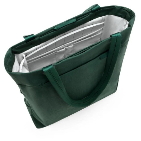 Geantă de umăr Peak Design City Tote 15L