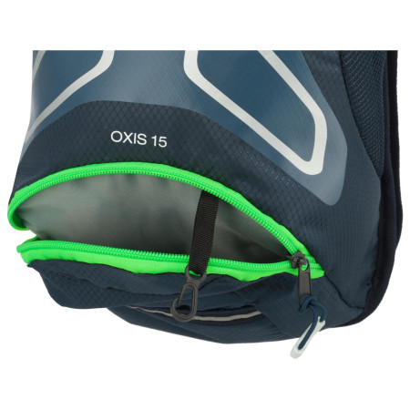 Rucsac de ciclism Loap Oxis 15