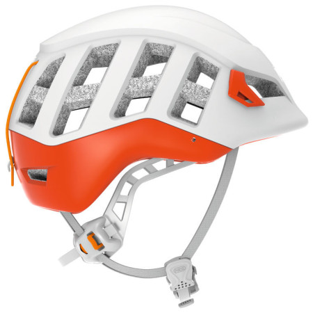 Cască de alpinism Petzl Meteor