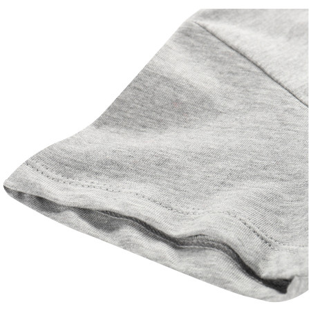 Tricou copii Alpine Pro Bigero 2 Rise