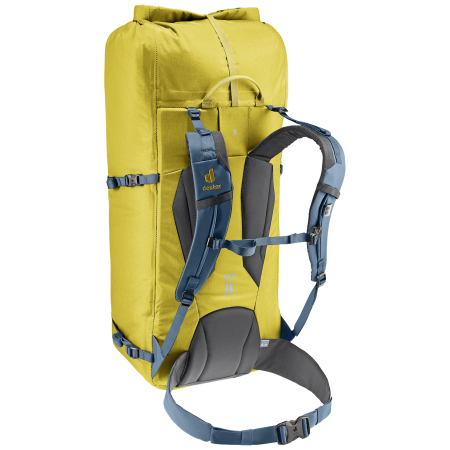 Rucsac Deuter Durascent 44+10