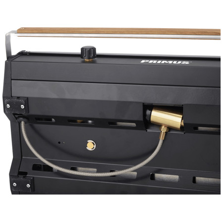 Arzător Primus Kinjia Stove
