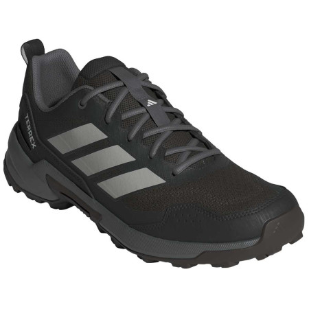 Încălțăminte bărbați Adidas Terrex Eastrail 3